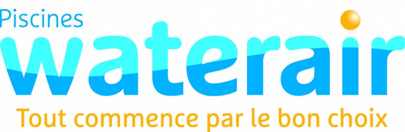 Constructeur et fabricant de piscine en kit à Ste Maxime PISCINES WATERAIR