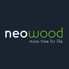 NEOWOOD