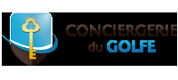 Conciergerie du golfe