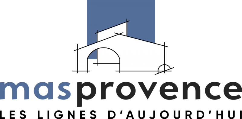 MAS PROVENCE