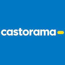 CASTORAMA