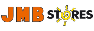 JMB STORES