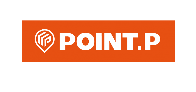 POINT P